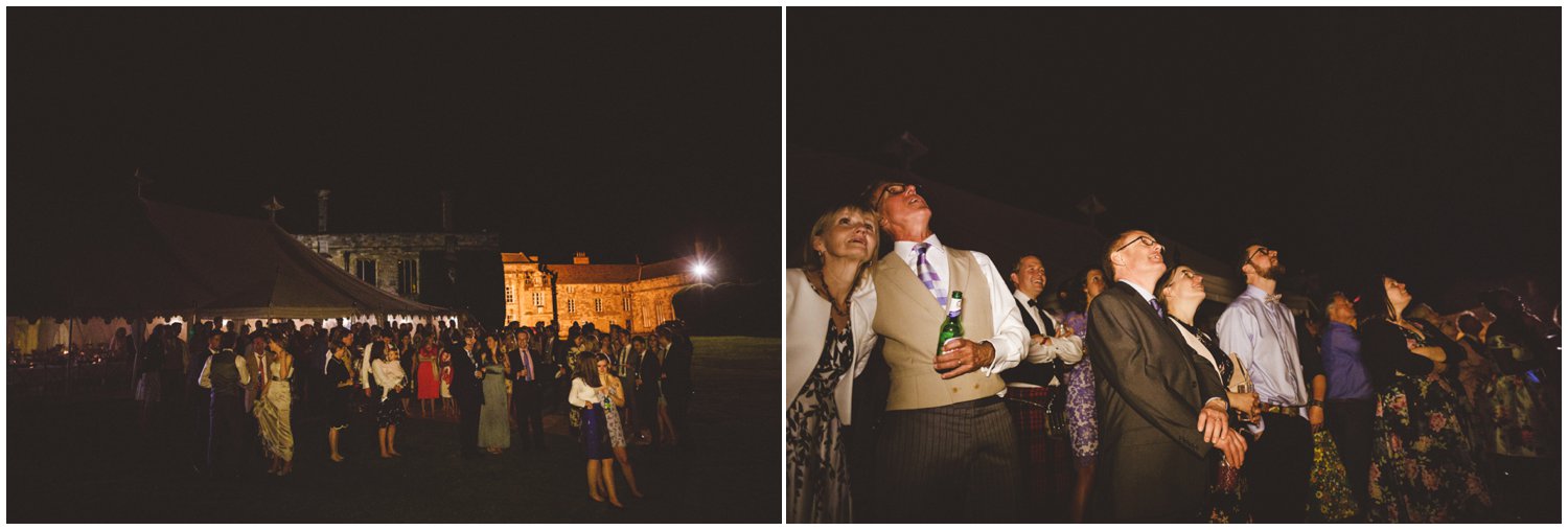 Newburgh Priory Wedding York_0165.jpg