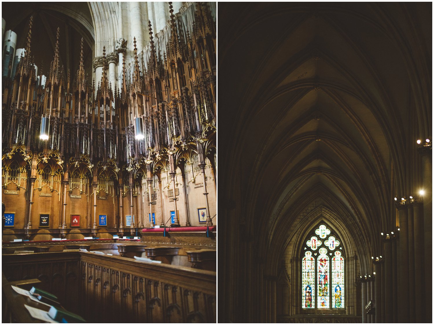 York Minster Wedding_0168.jpg