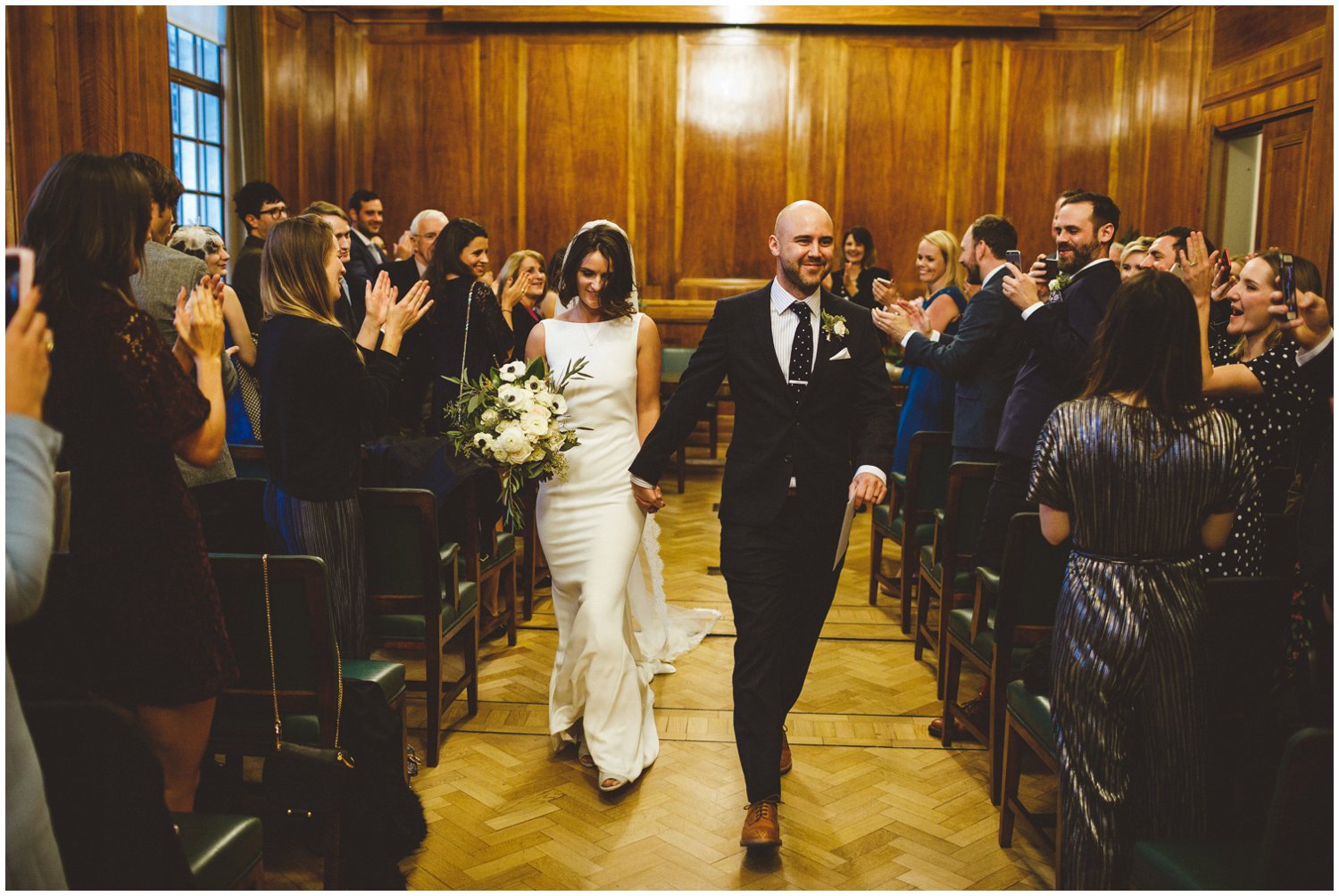 London Wedding Photographer_0018.jpg