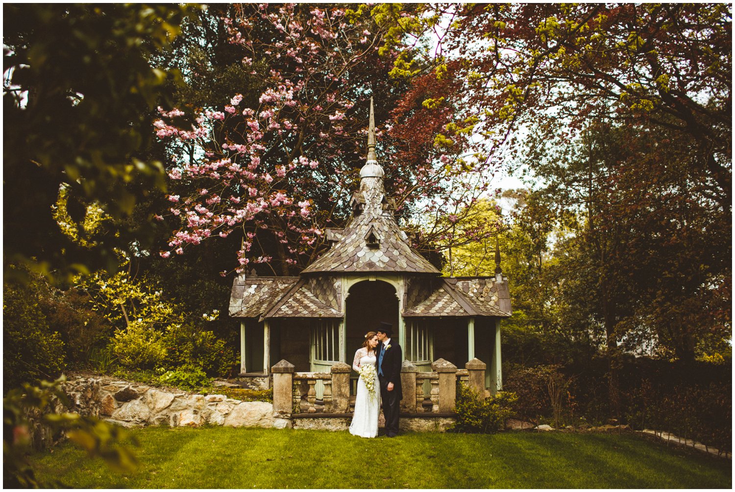 Welsh Wedding Photographer_0005.jpg