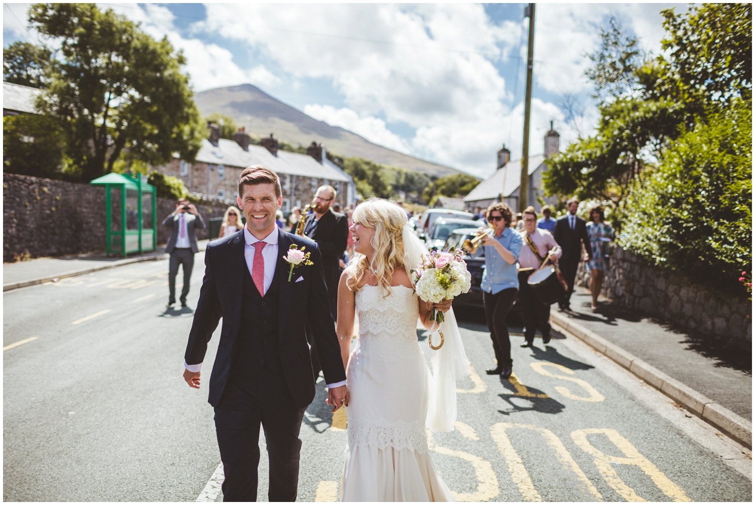 Welsh Wedding Photographer_0007.jpg