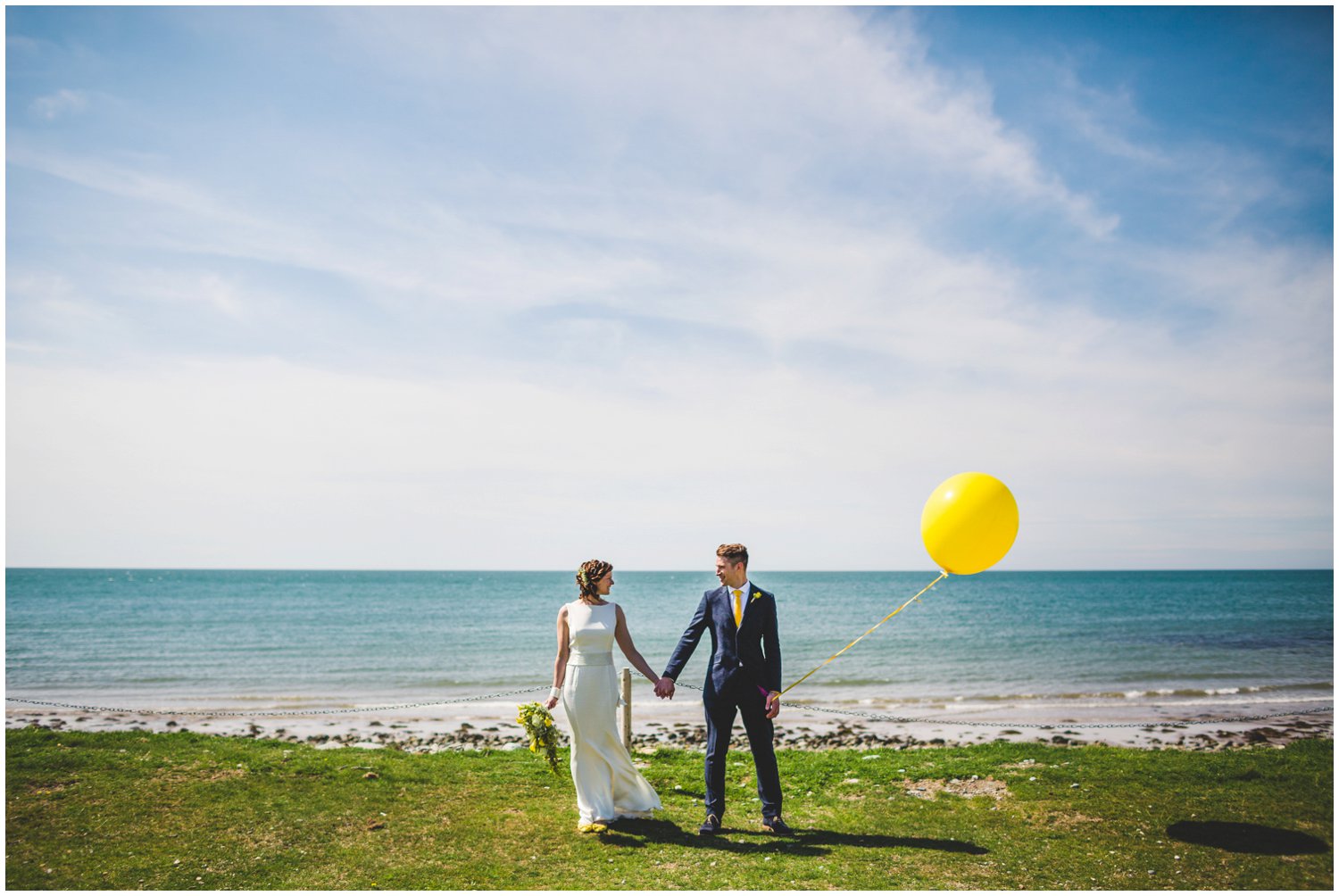 Welsh Wedding Photographer_0008.jpg