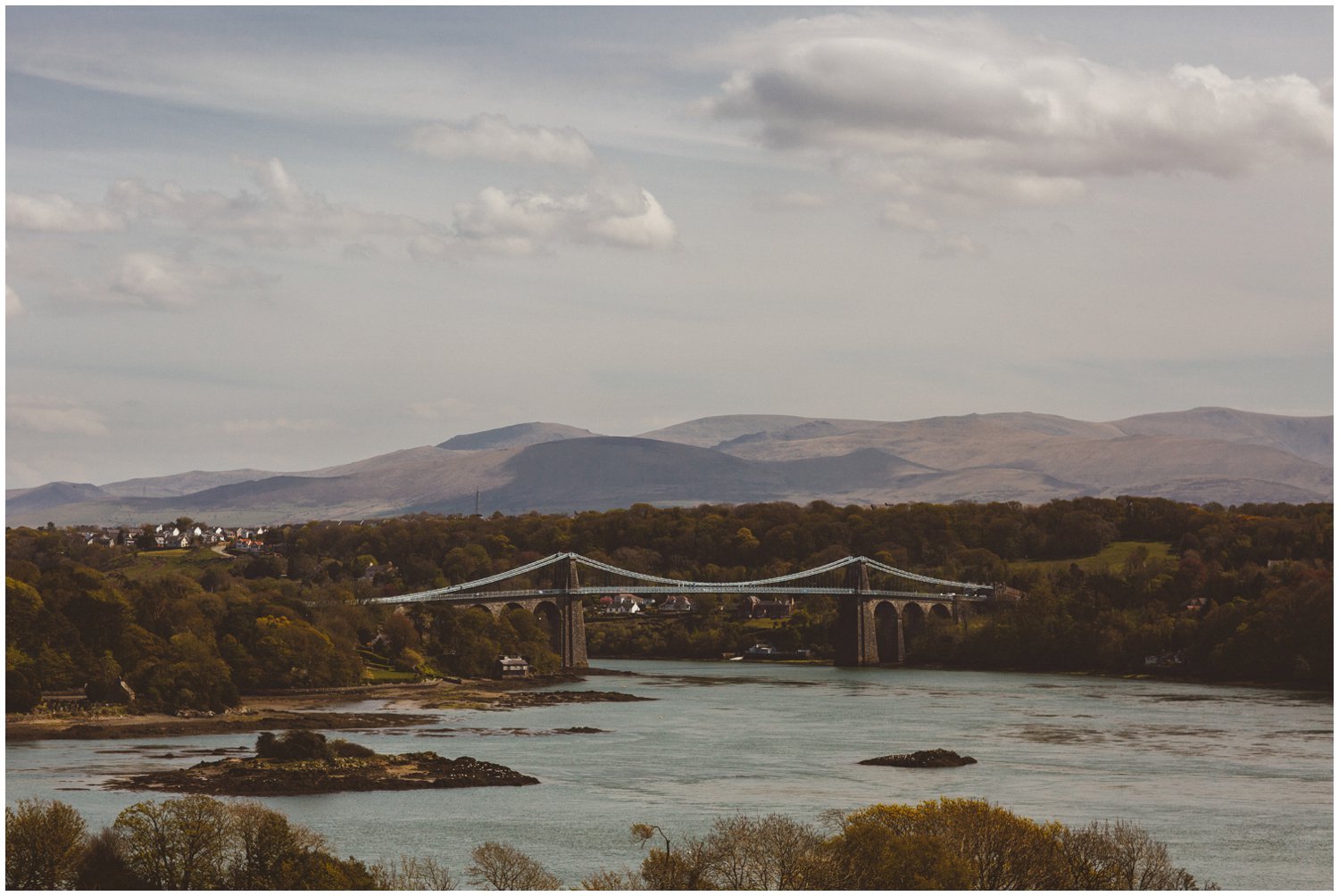 Welsh Wedding Photographer_0010.jpg