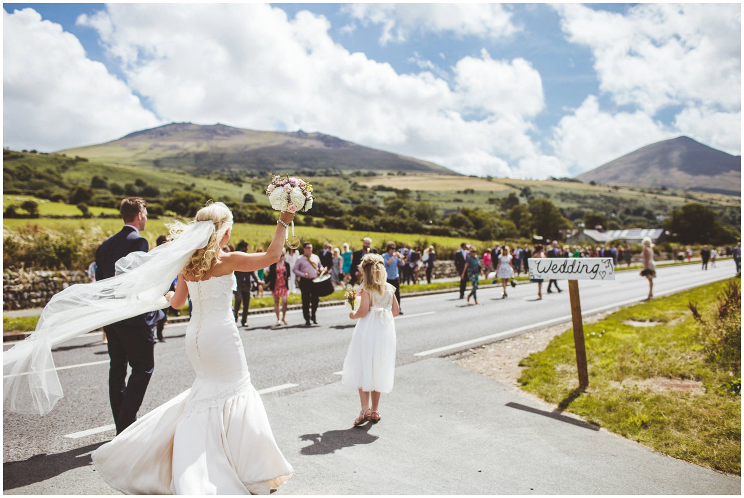 Welsh Wedding Photographer_0012.jpg