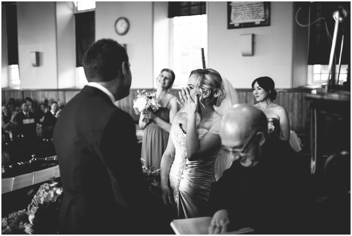 Welsh Wedding Photographer_0013.jpg