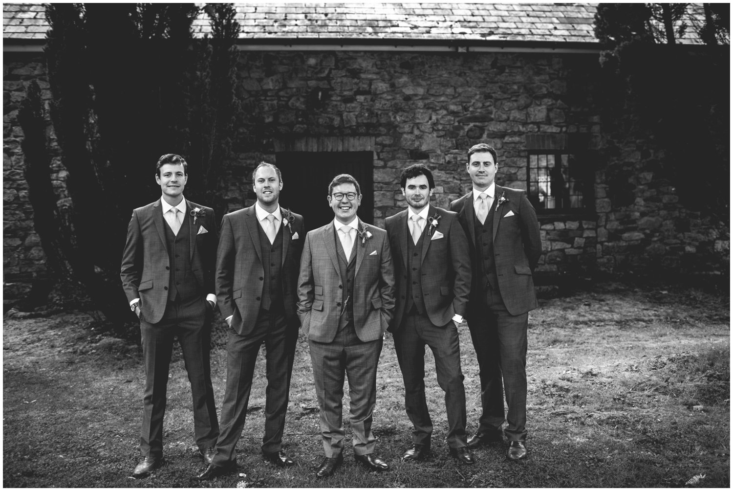 Welsh Wedding Photographer_0014.jpg