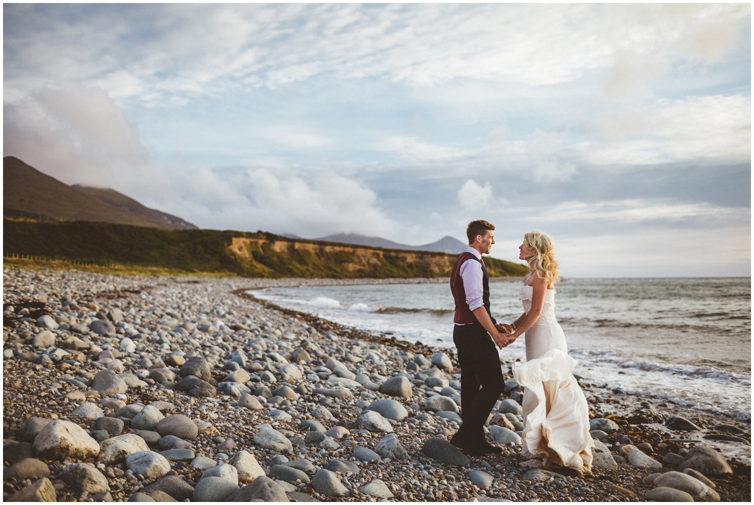 Welsh Wedding Photographer_0017.jpg