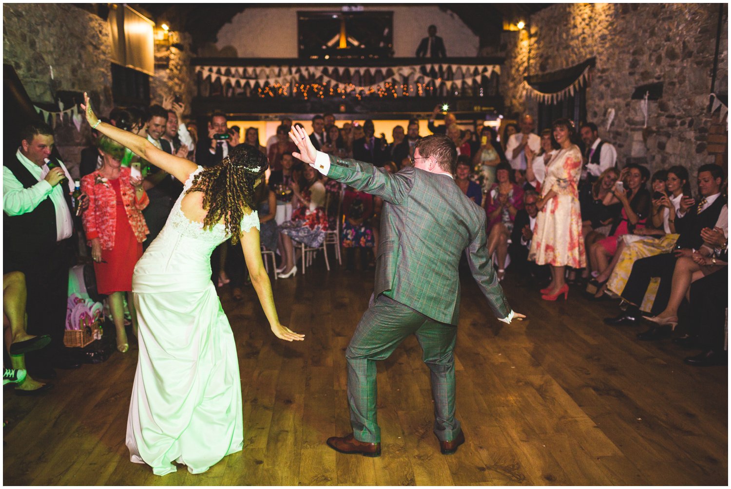 Welsh Wedding Photographer_0033.jpg