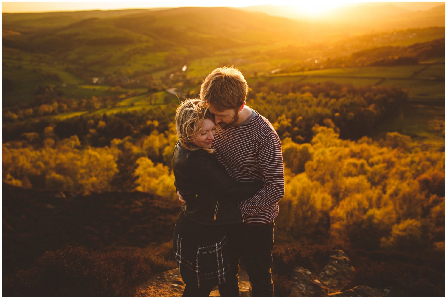 UK Engagement Photography_0001.jpg