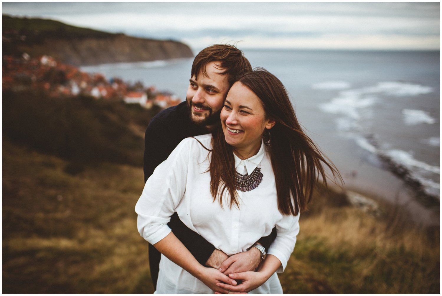 UK Engagement Photography_0002.jpg