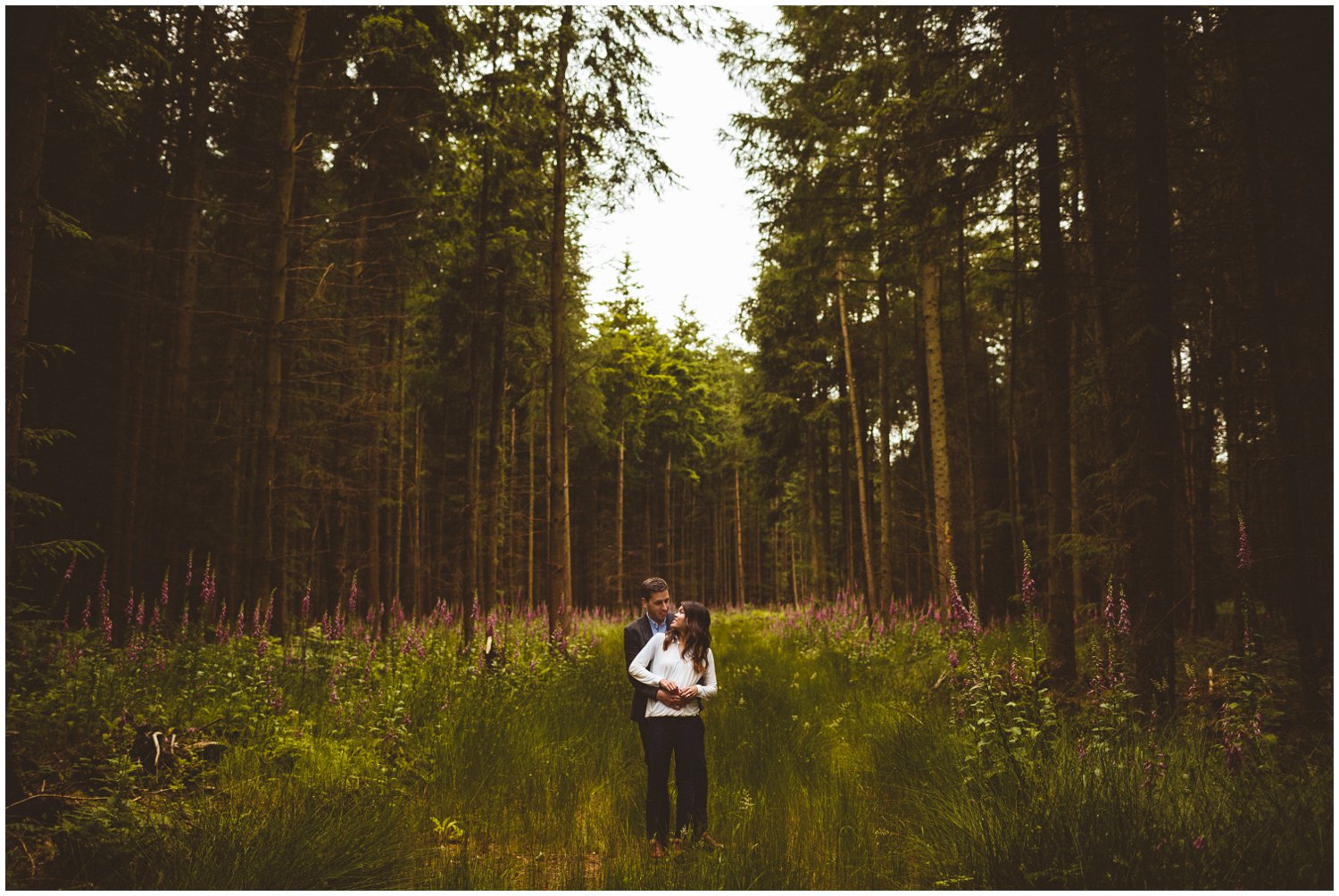 UK Engagement Photography_0005.jpg