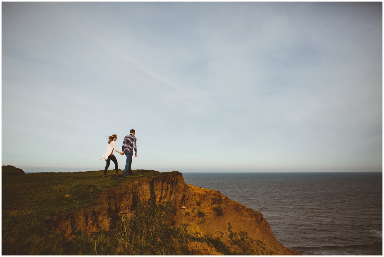 UK Engagement Photography_0010.jpg