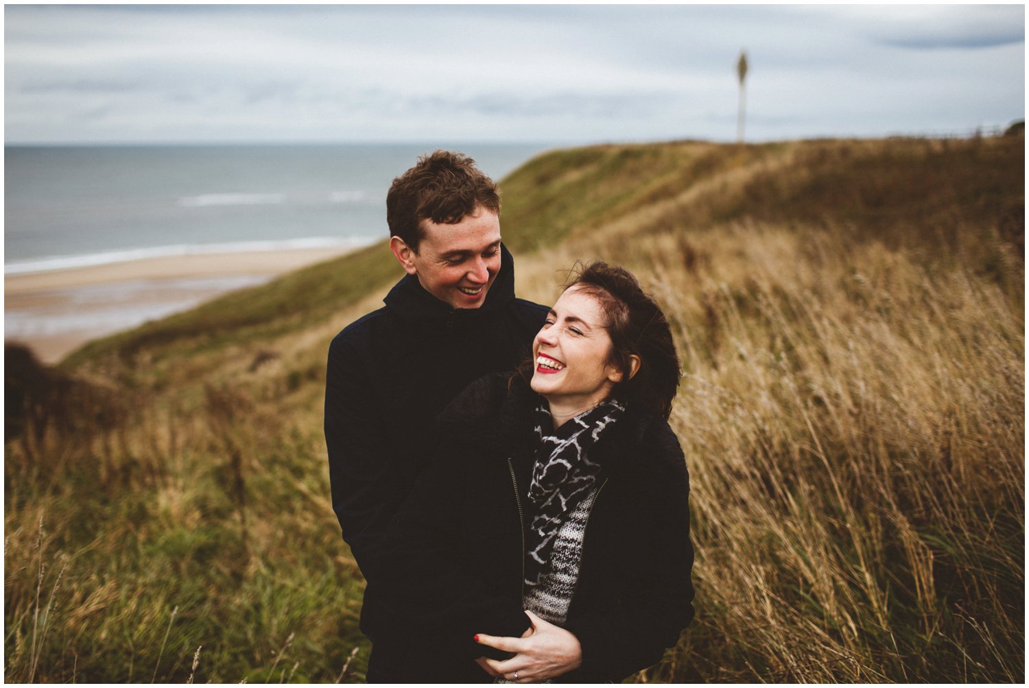 UK Engagement Photography_0012.jpg