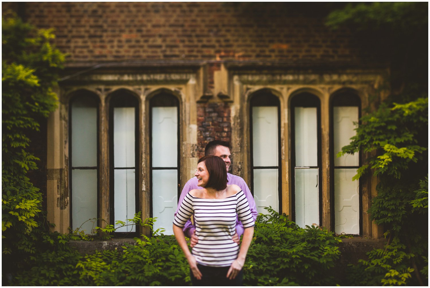 UK Engagement Photography_0014.jpg