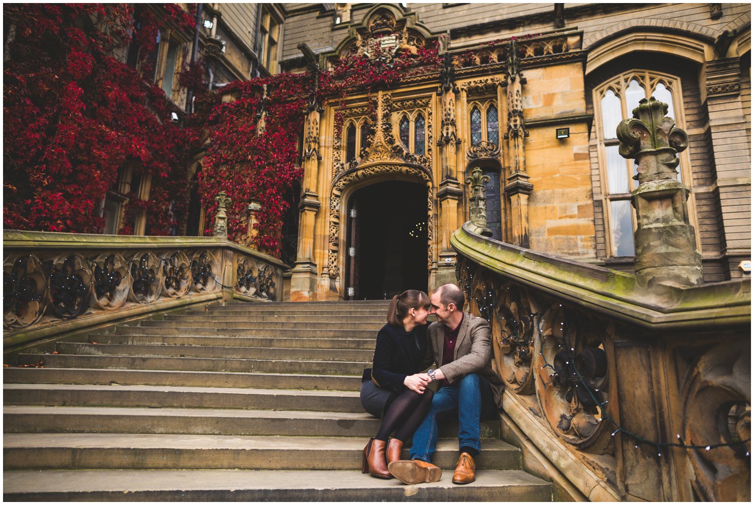 UK Engagement Photography_0013.jpg