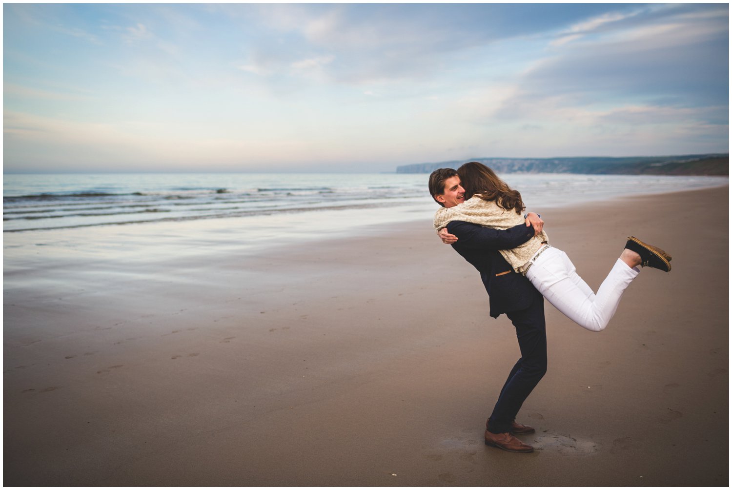 UK Engagement Photography_0017.jpg