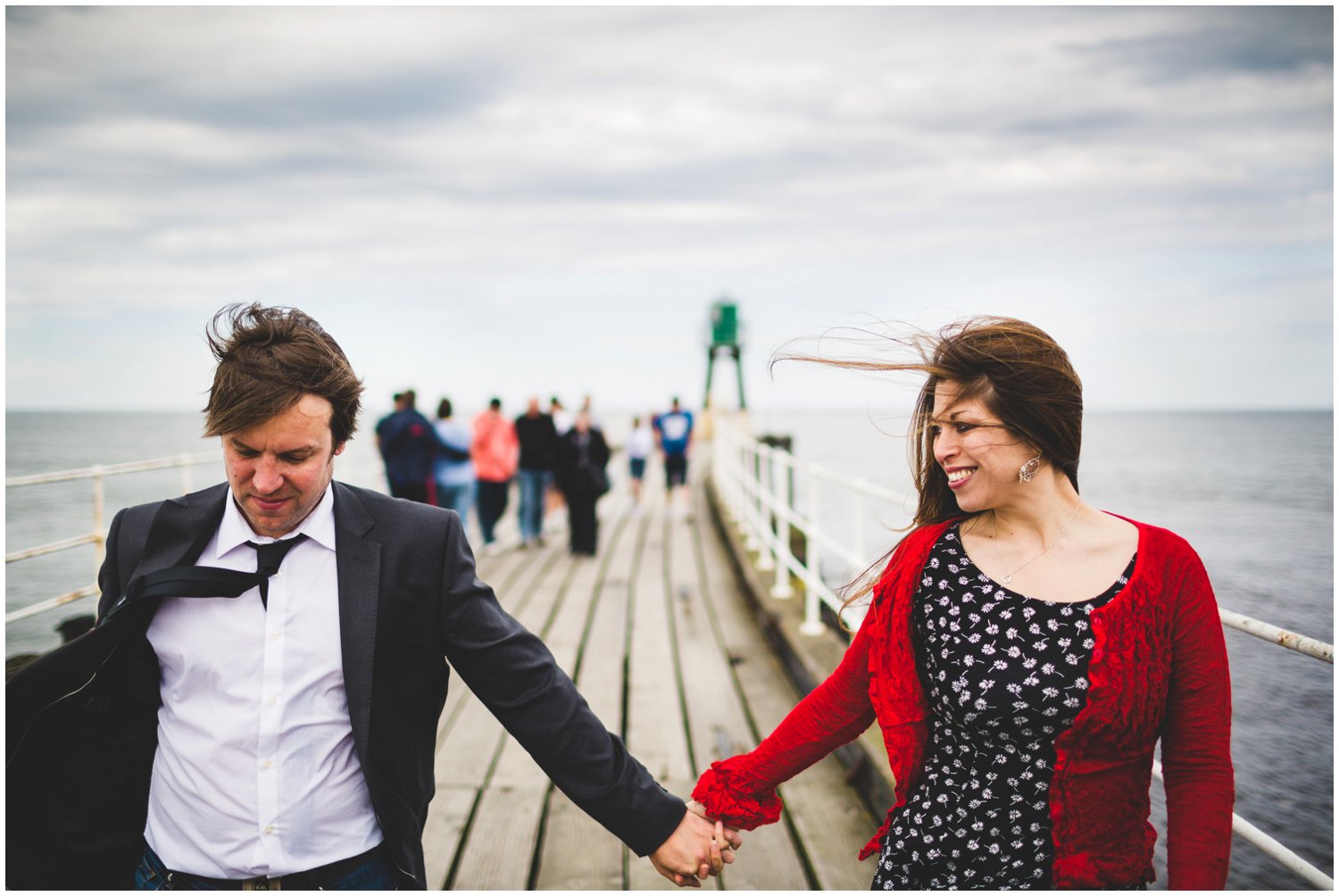 UK Engagement Photography_0029.jpg