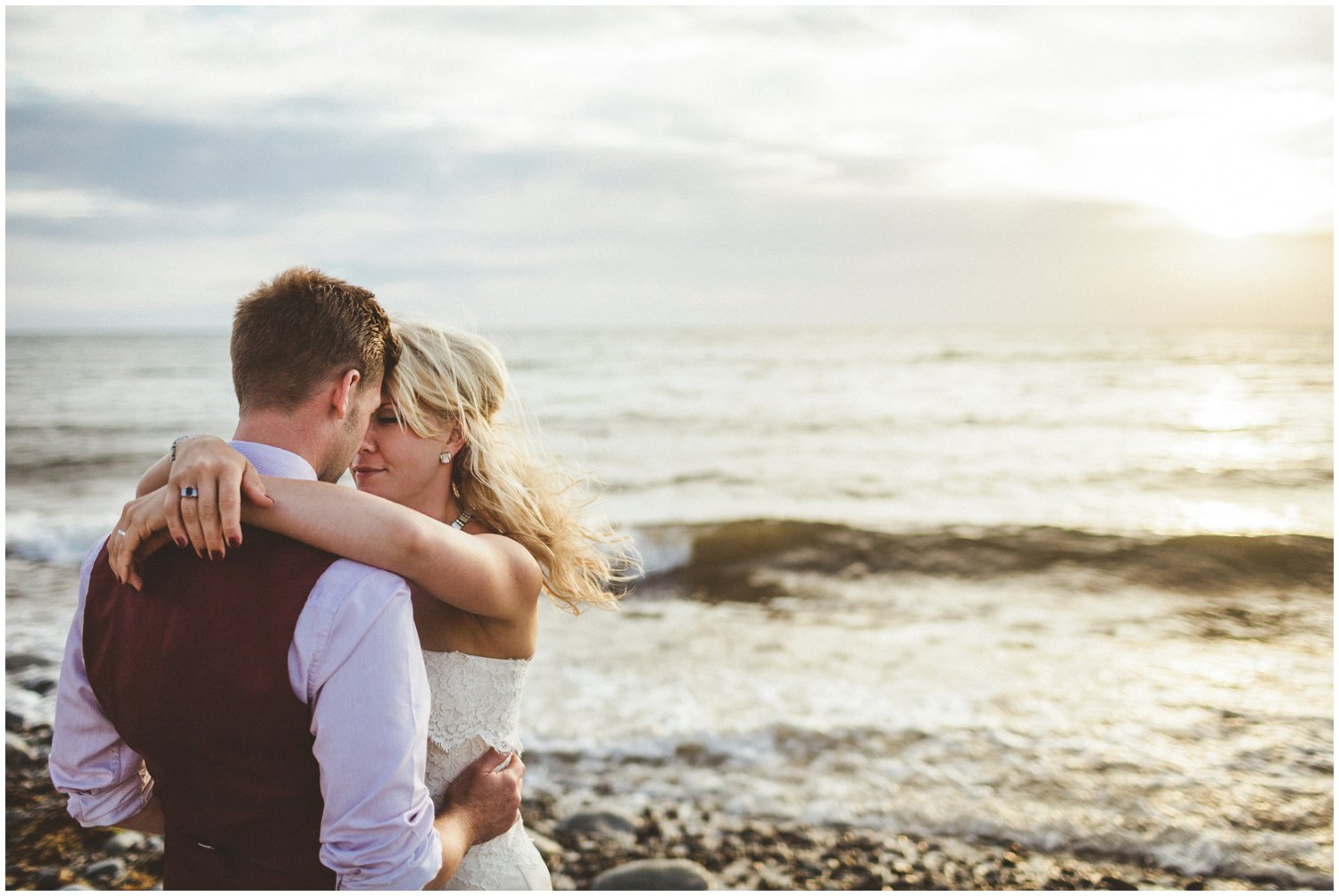 Welsh Wedding Photographer_0035.jpg