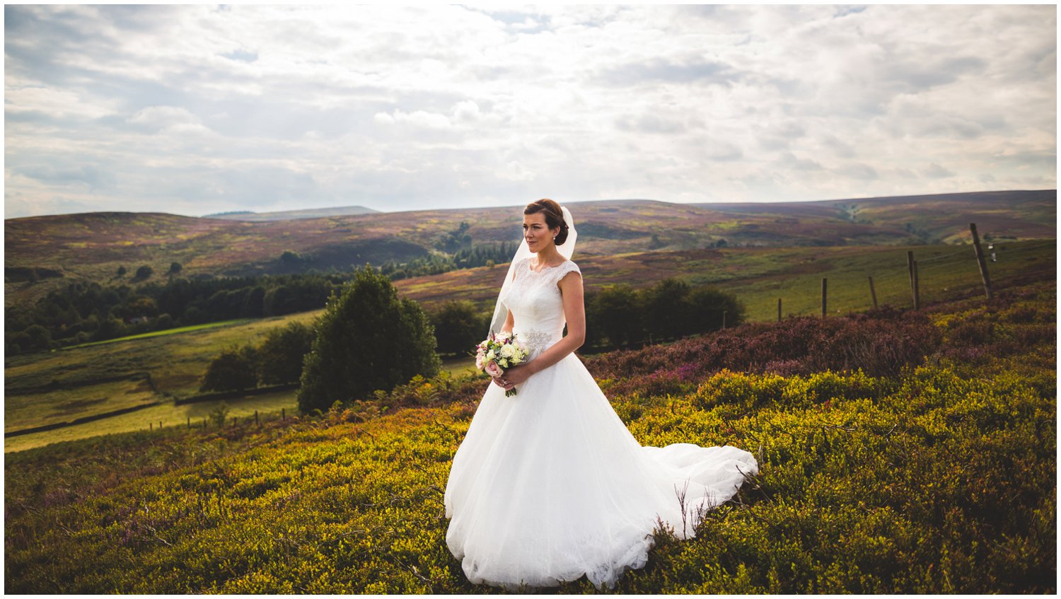 Yorkshire Wedding Photographer_0005.jpg