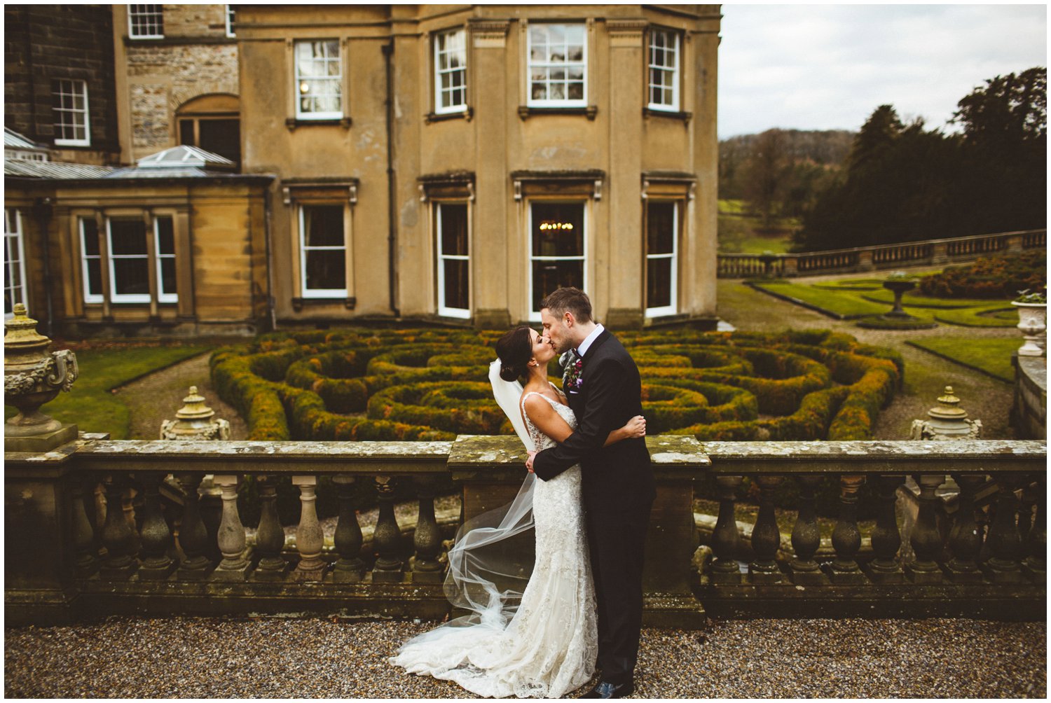 Yorkshire Wedding Photographer_0010.jpg