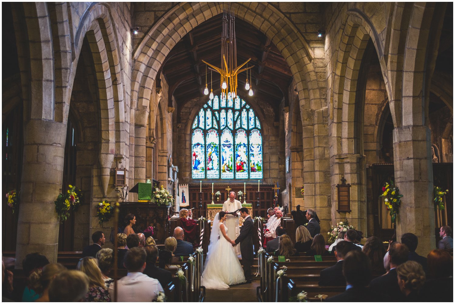 Yorkshire Wedding Photographer_0023.jpg