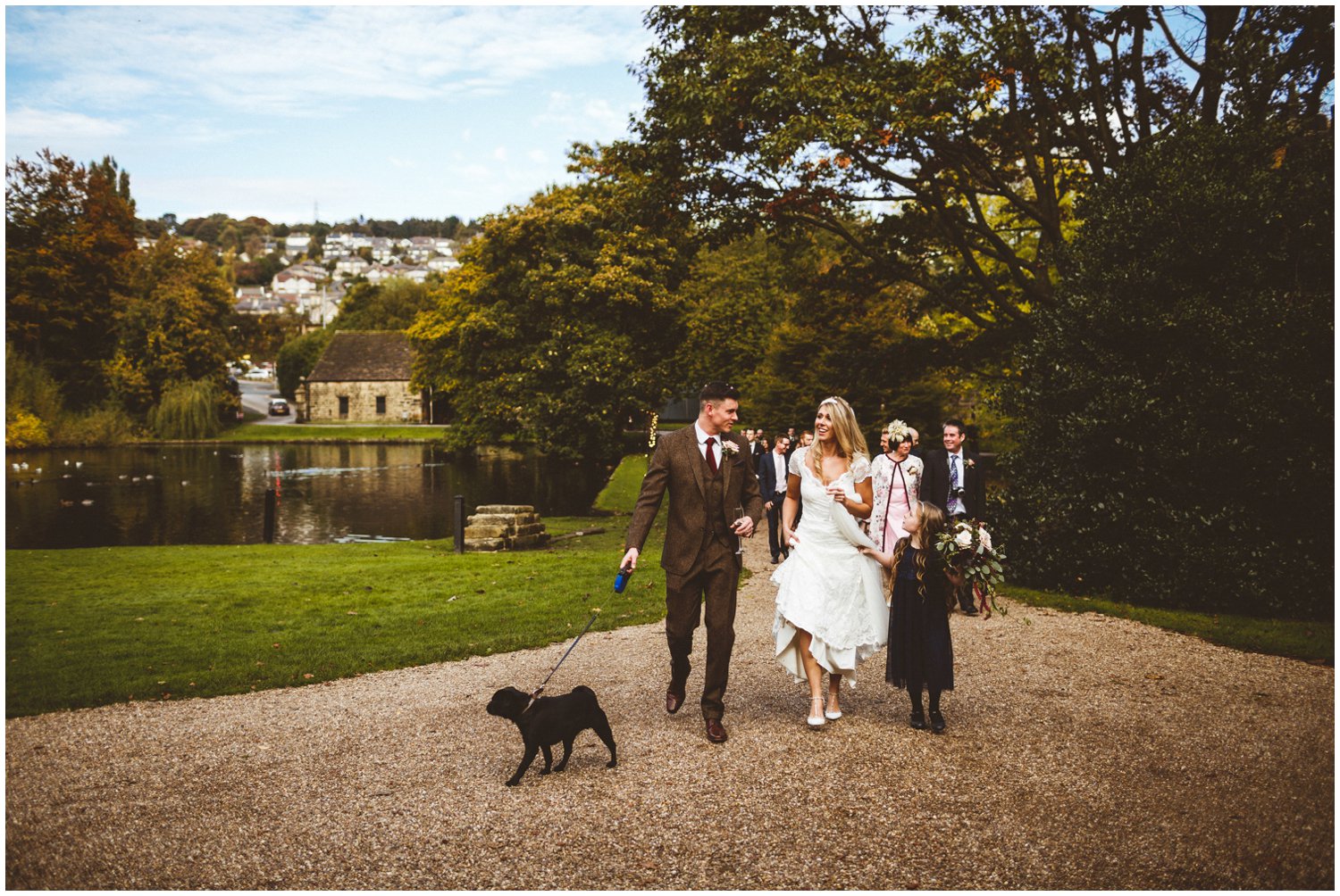 Yorkshire Wedding Photographer_0041.jpg