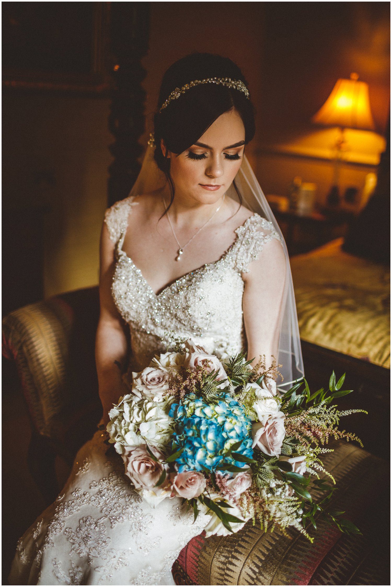 Yorkshire Wedding Photographer_0047.jpg