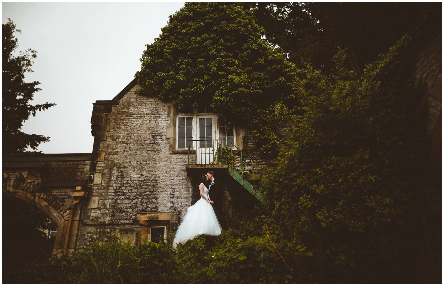 Yorkshire Wedding Photographer_0055.jpg