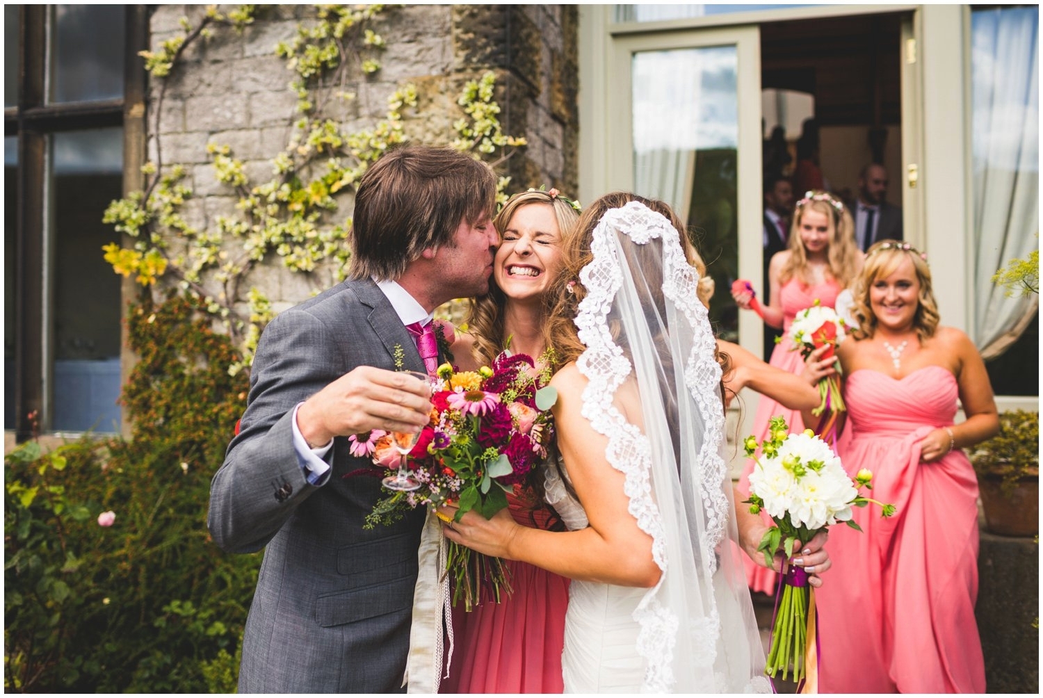 Yorkshire Wedding Photographer_0026.jpg