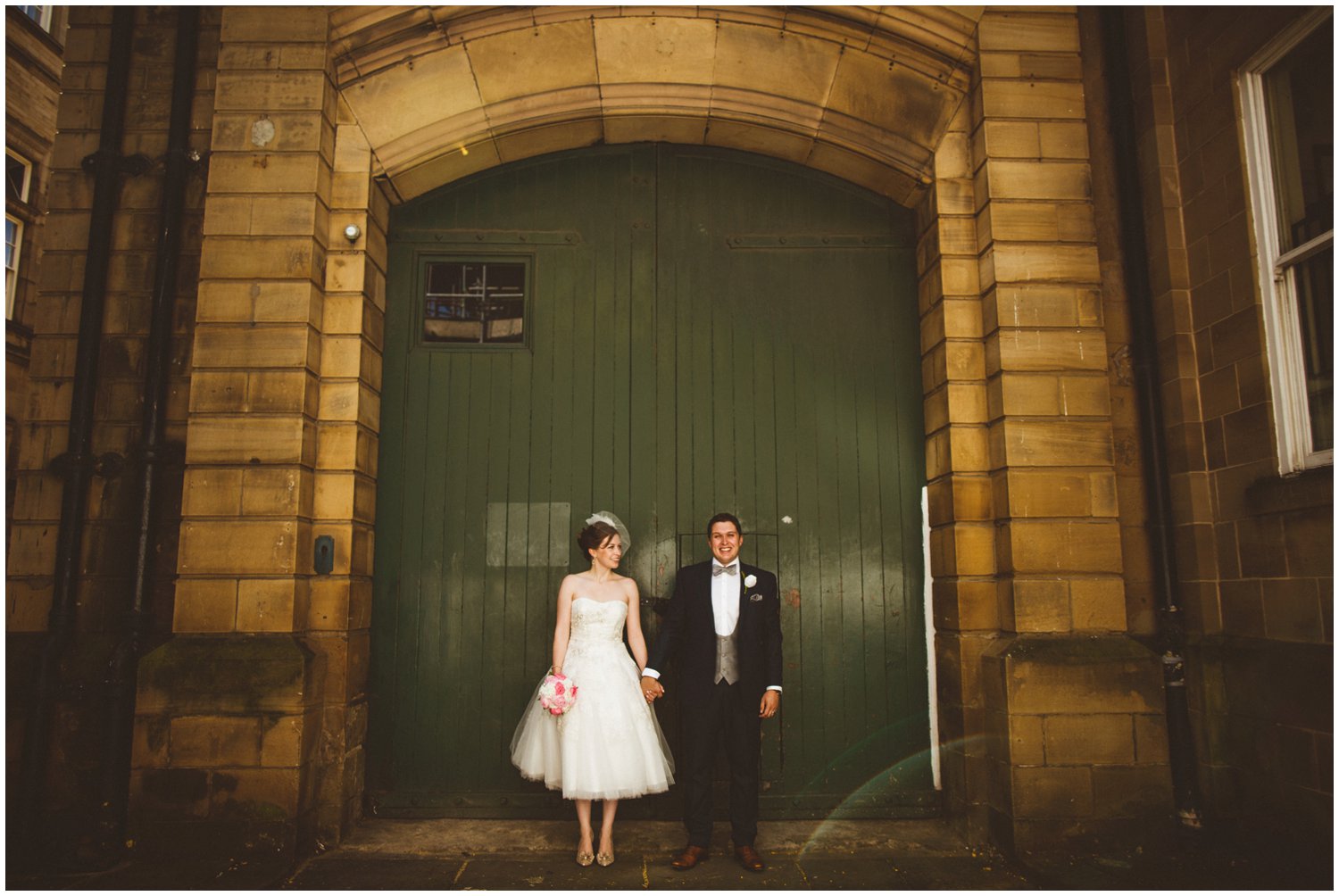 Yorkshire Wedding Photographer_0068.jpg