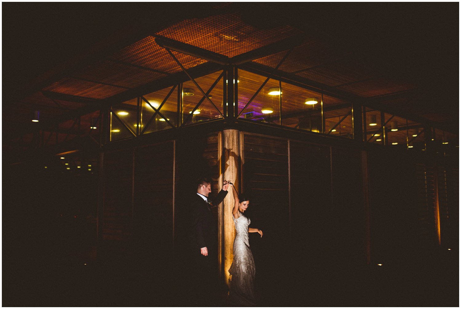 Yorkshire Wedding Photographer_0070.jpg