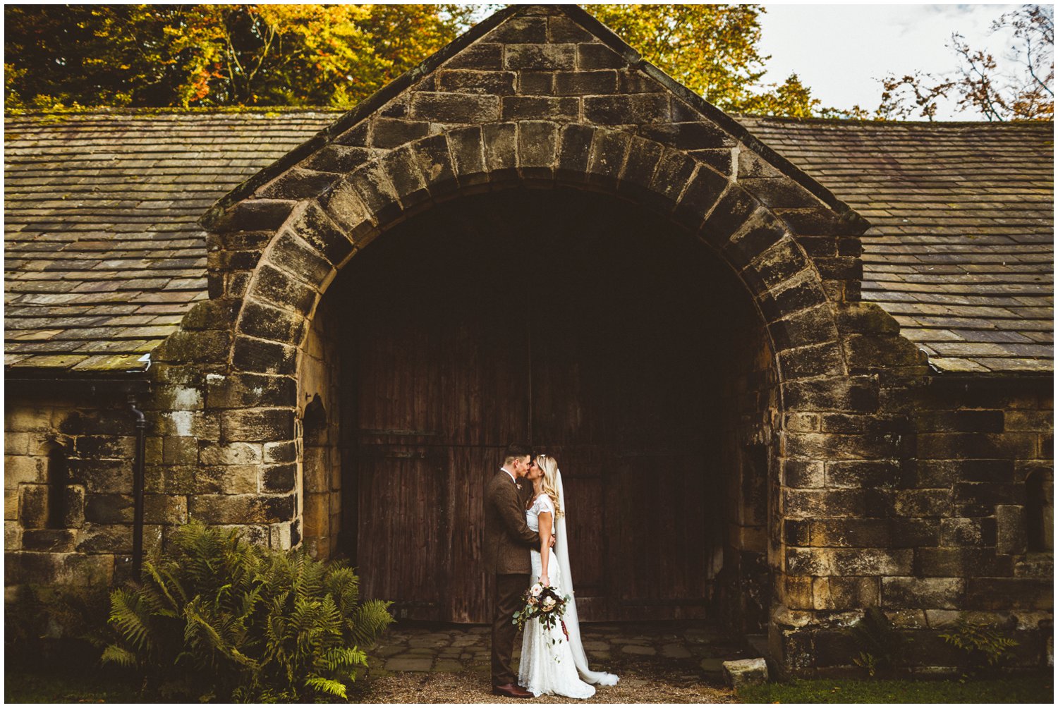 Yorkshire Wedding Photographer_0073.jpg