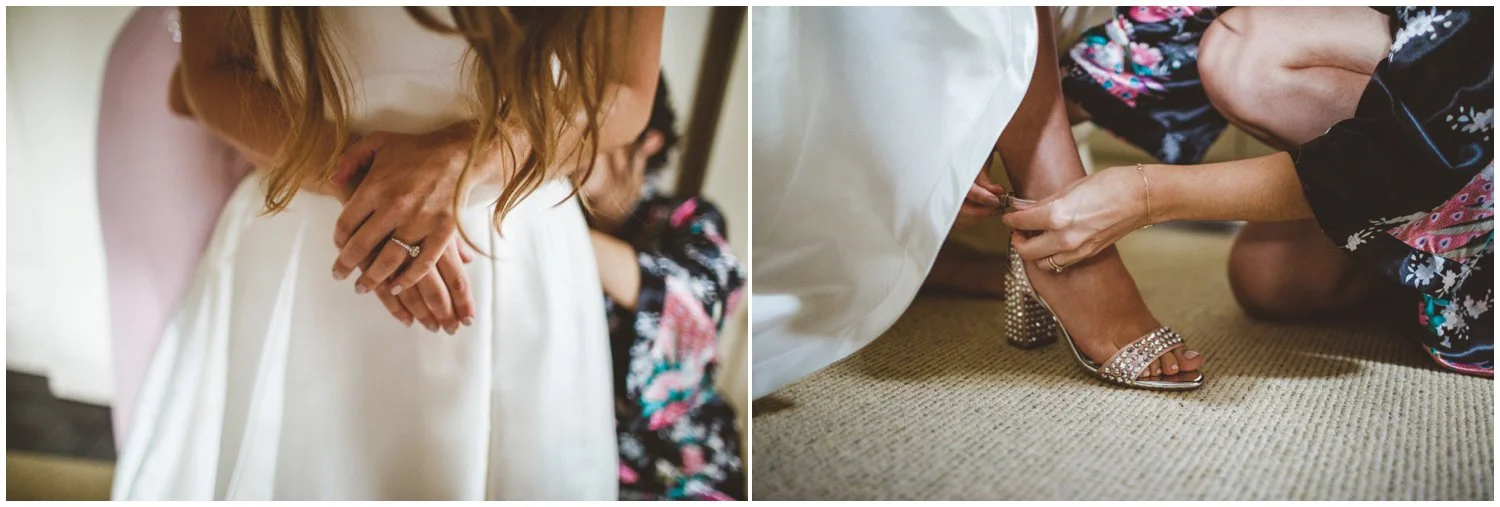 Scarborough Wedding Photographer_0021.jpg