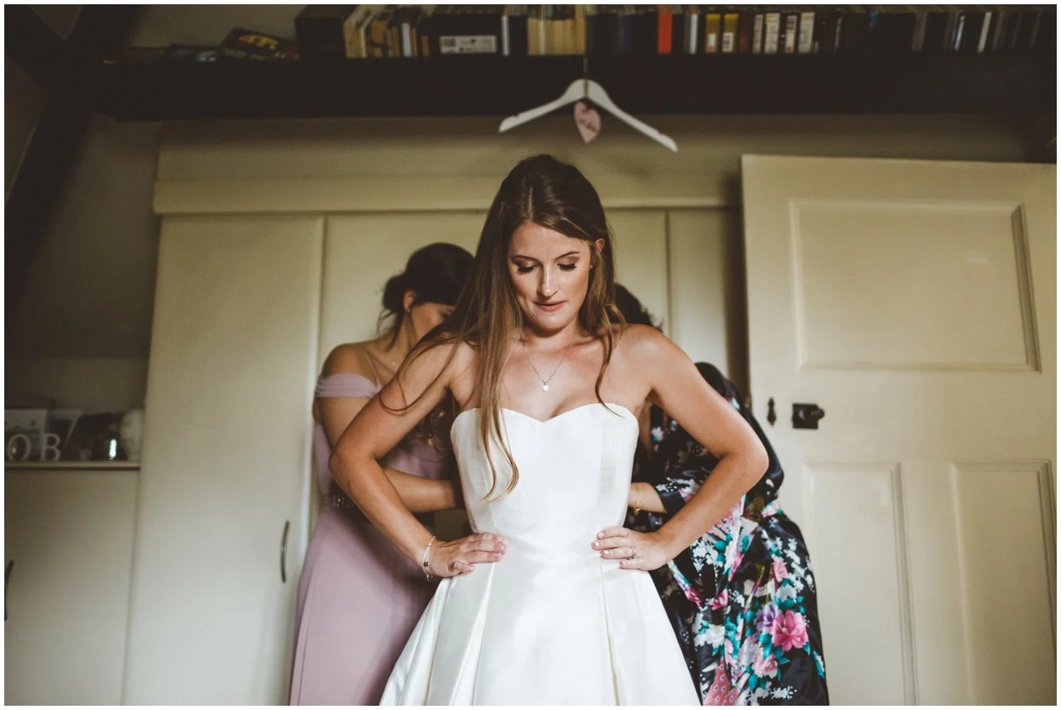 Scarborough Wedding Photographer_0020.jpg