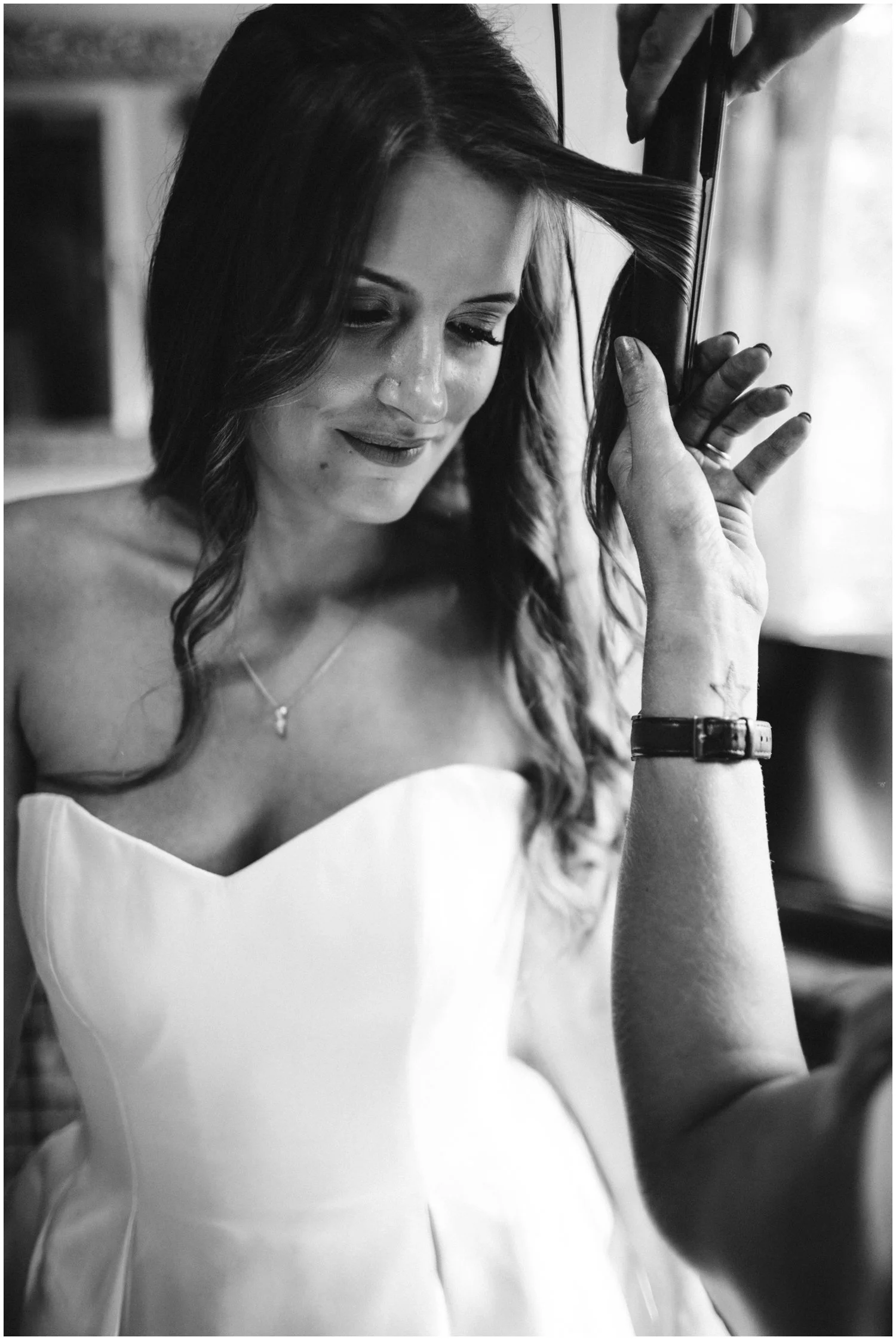 Scarborough Wedding Photographer_0025.jpg