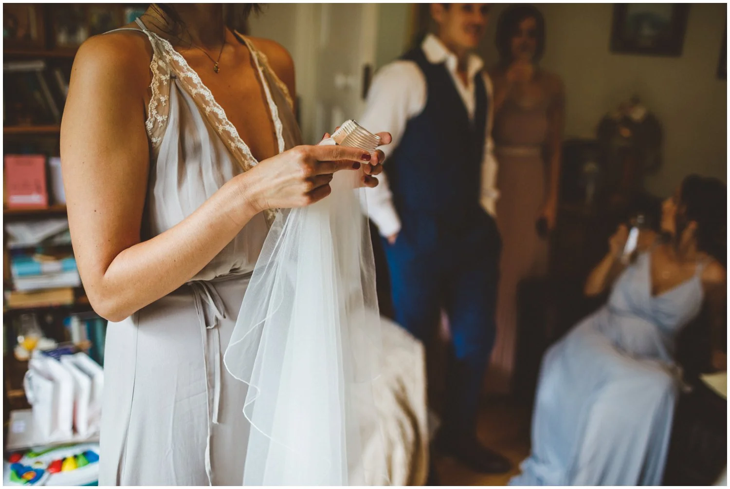 Scarborough Wedding Photographer_0027.jpg