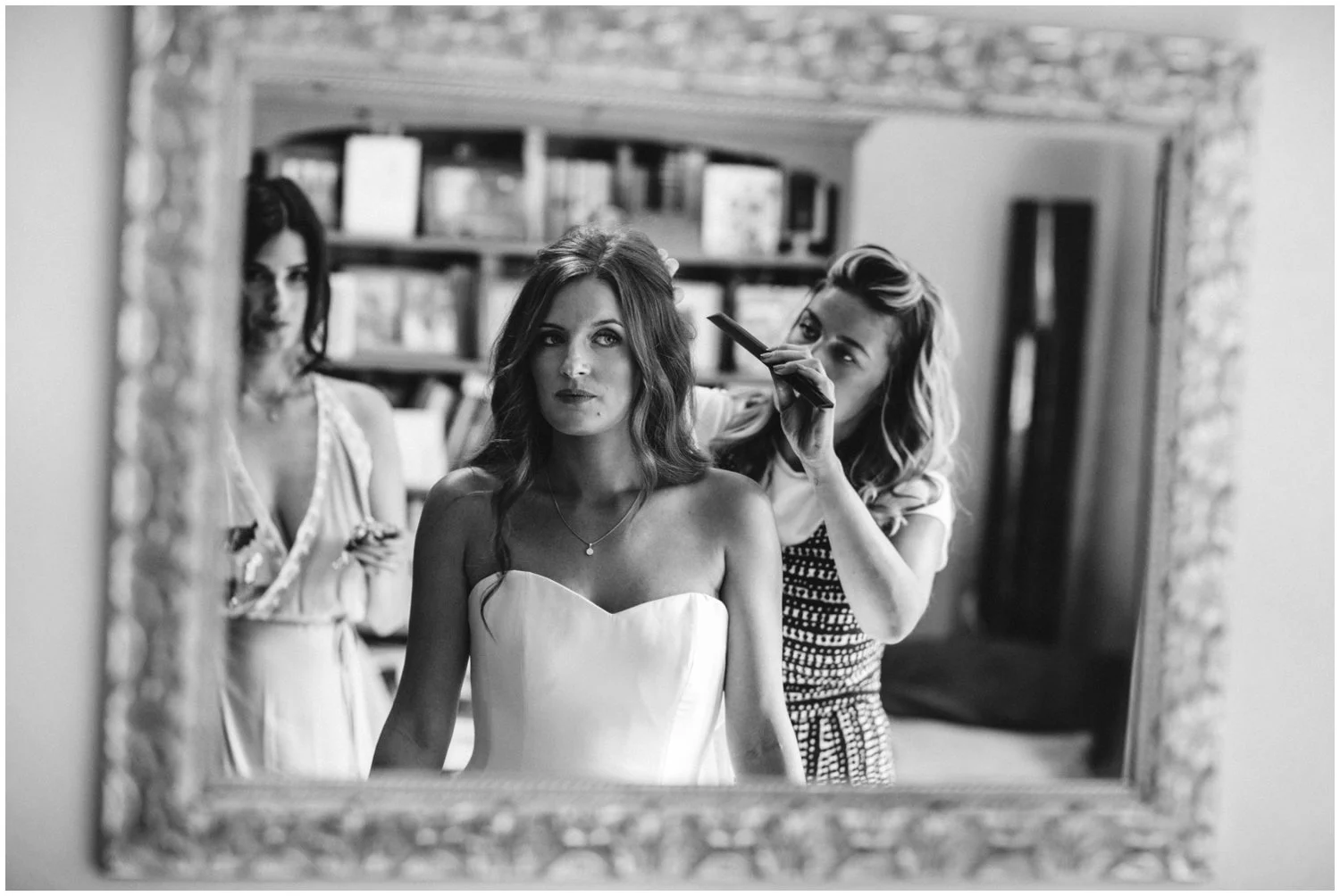 Scarborough Wedding Photographer_0029.jpg