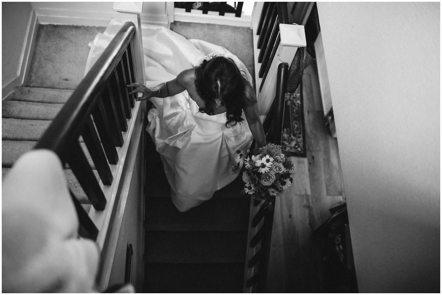 Scarborough Wedding Photographer_0031.jpg