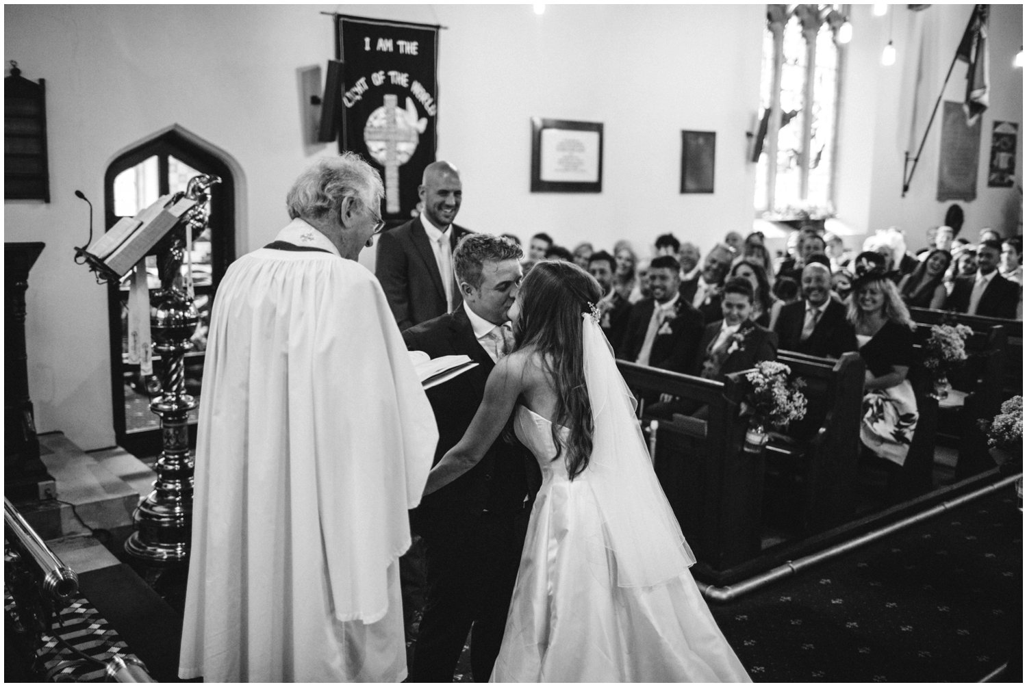 Church Wedding In Scarborough_0052.jpg