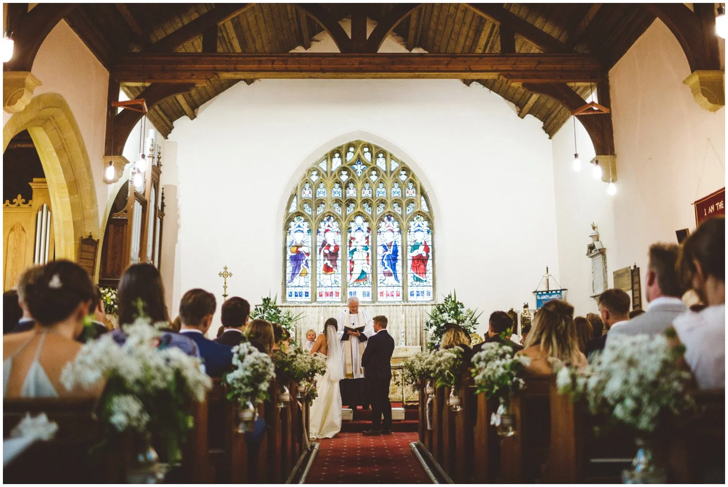 Church Wedding In Scarborough_0063.jpg