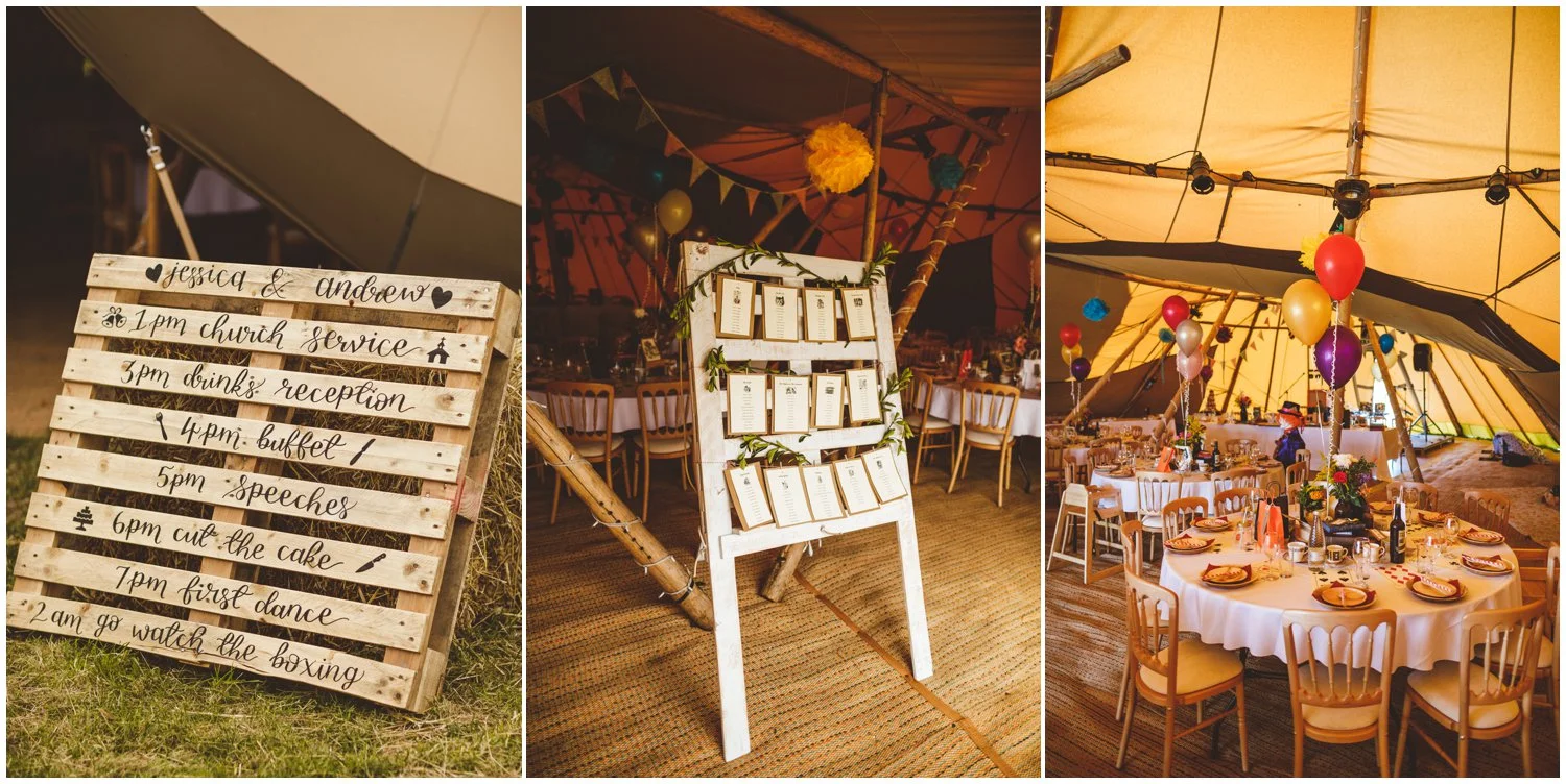 A Tipi Wedding In North Yorkshire_0076.jpg