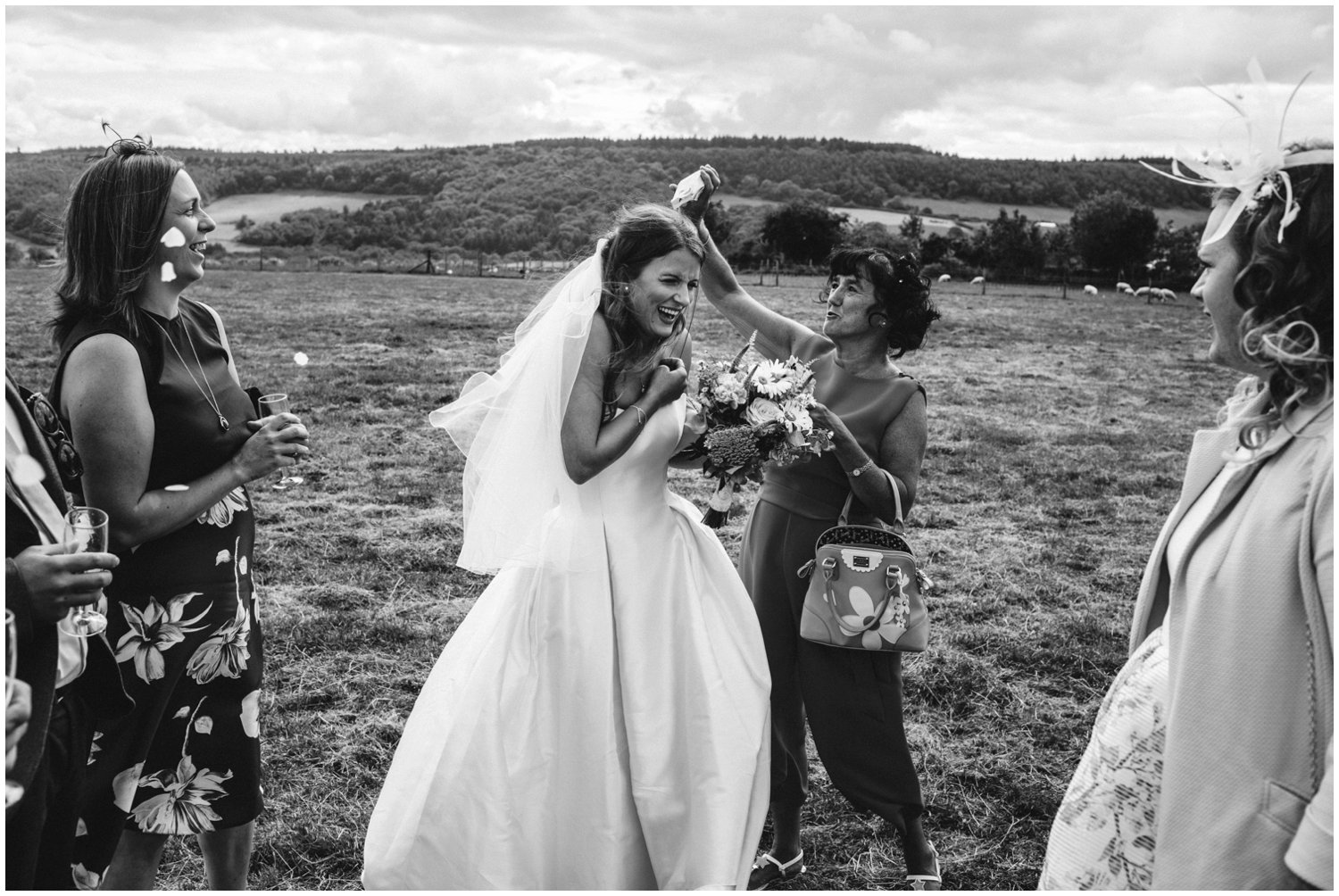 A Tipi Wedding In North Yorkshire_0083.jpg