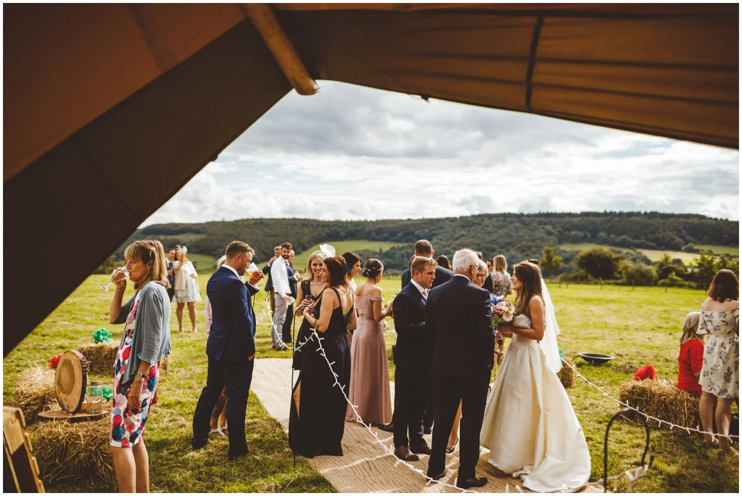 A Tipi Wedding In North Yorkshire_0089.jpg