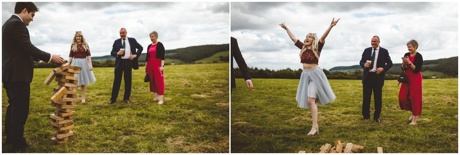 A Tipi Wedding In North Yorkshire_0101.jpg