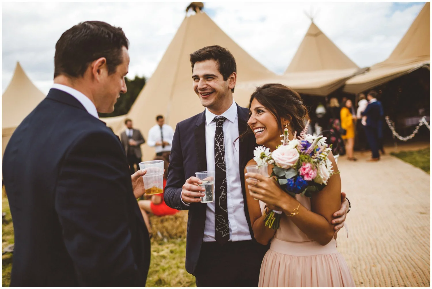 A Tipi Wedding In North Yorkshire_0102.jpg