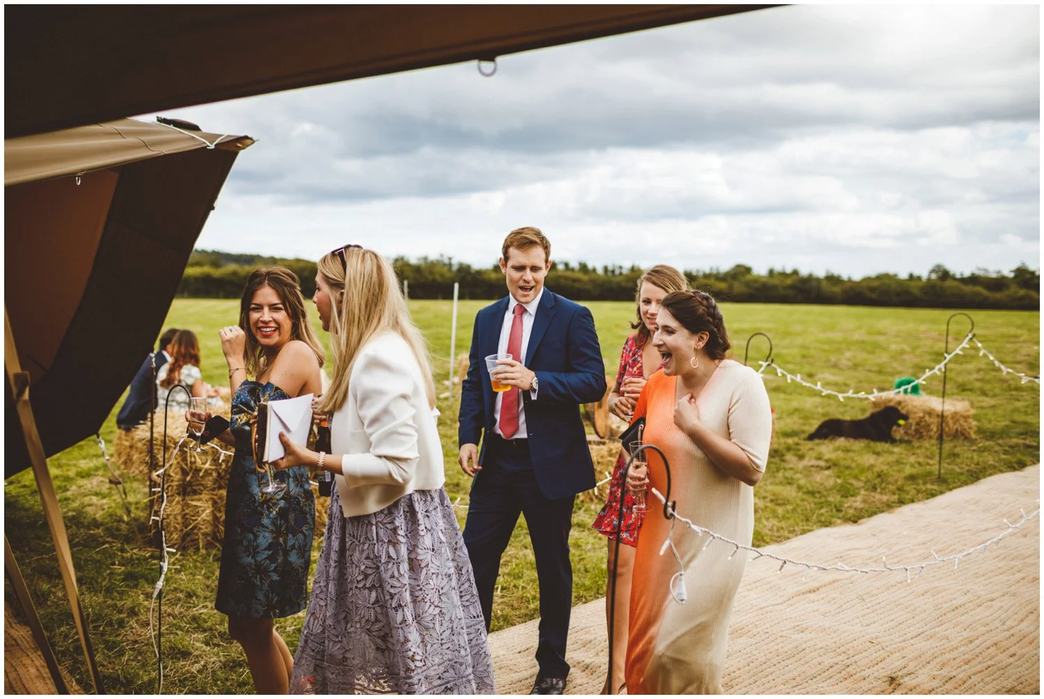 A Tipi Wedding In North Yorkshire_0108.jpg