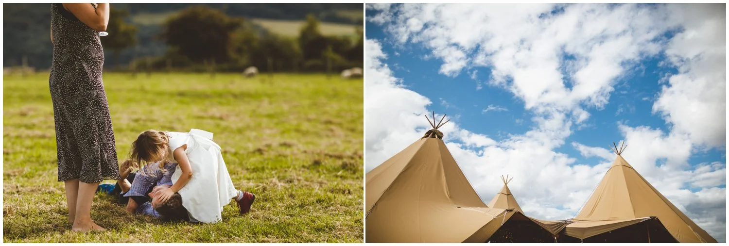 A Tipi Wedding In North Yorkshire_0115.jpg