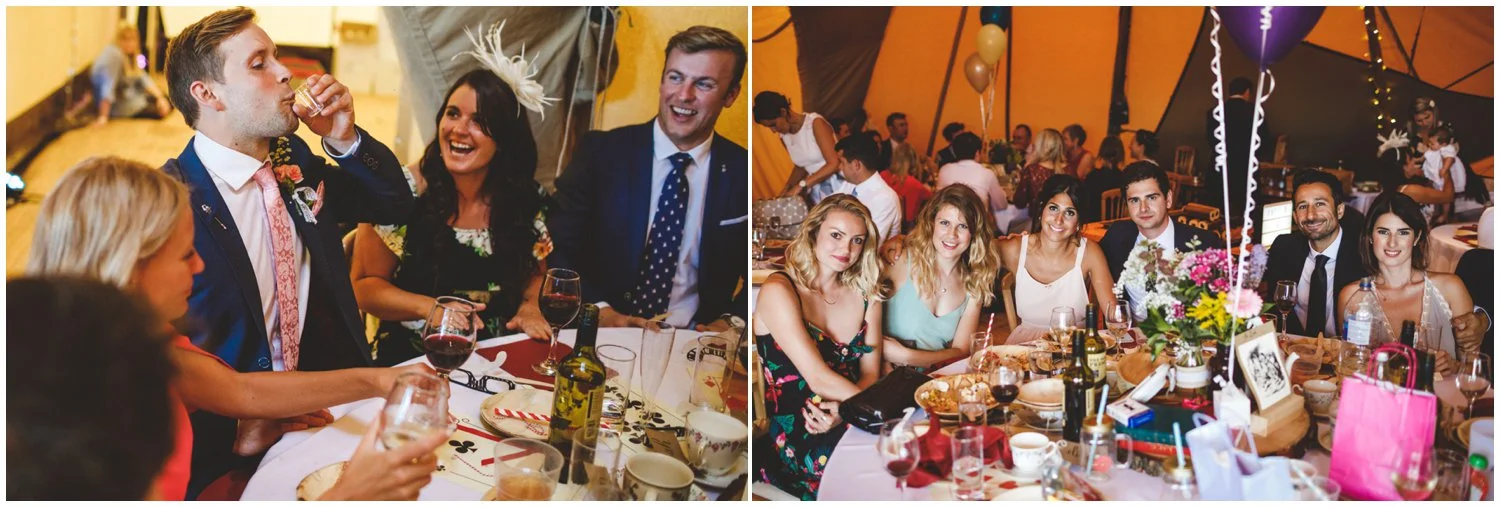 A Tipi Wedding In North Yorkshire_0118.jpg
