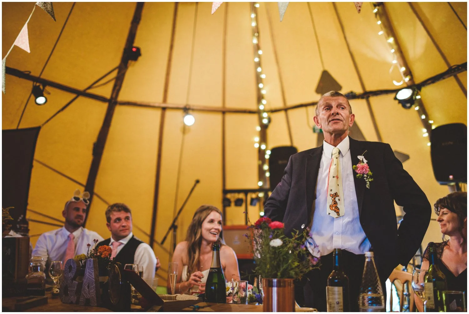 A Tipi Wedding In North Yorkshire_0122.jpg