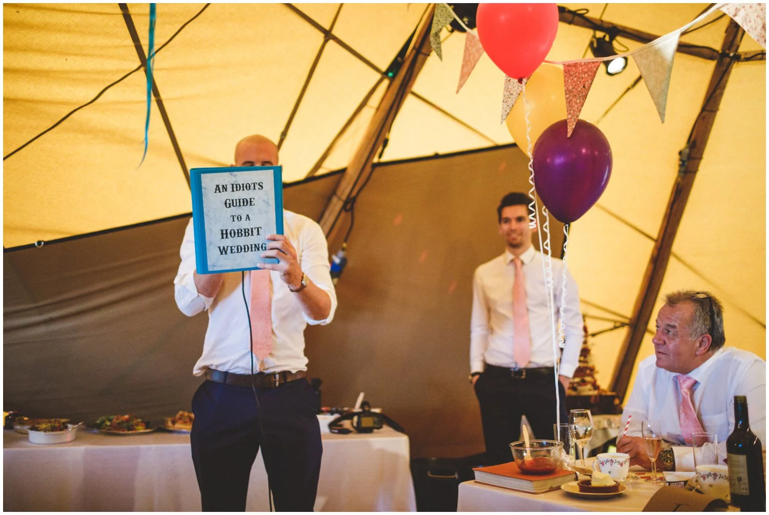 A Tipi Wedding In North Yorkshire_0130.jpg